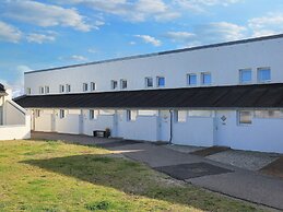 Seaside Serenity in Taysinge-by Traum