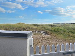 Seaside Serenity in Taysinge-by Traum