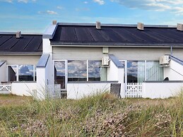 Seaside Serenity in Taysinge-by Traum