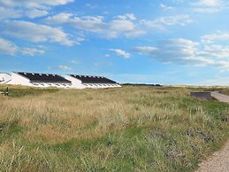 Seaside Serenity in Taysinge-by Traum