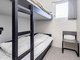 Seaside Serenity in Taysinge-by Traum