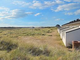 Seaside Serenity in Taysinge-by Traum