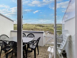 Seaside Serenity in Taysinge-by Traum