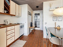 Seaside Serenity in Taysinge-by Traum