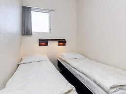 Seaside Serenity in Taysinge-by Traum