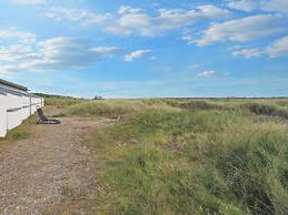 Seaside Serenity in Taysinge-by Traum