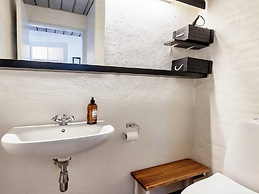 Seaside Serenity in Taysinge-by Traum