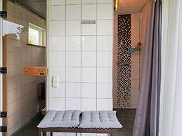 Holiday Home in Onsala