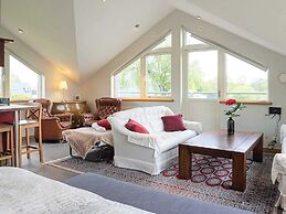 Holiday Home in Onsala