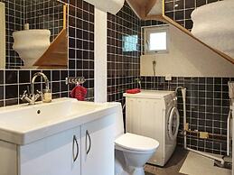 Holiday Home in Onsala