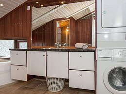 Holiday Home in Glesborg