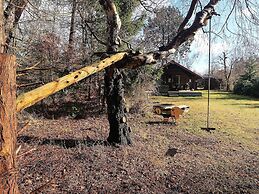 6 Person Holiday Home in Gedser