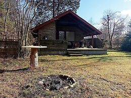 6 Person Holiday Home in Gedser