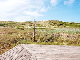 5 Person Holiday Home in Hvide Sande