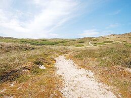 5 Person Holiday Home in Hvide Sande