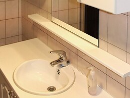 5 Person Holiday Home in Selsoyvik