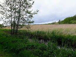 4 Person Holiday Home in Ebeltoft