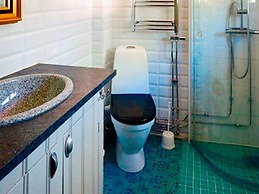 Charming Villa Retreat-by Traum