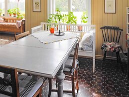 Charming Villa Retreat-by Traum