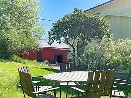 Charming Villa Retreat-by Traum