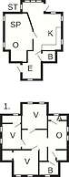 Charming Villa Retreat-by Traum