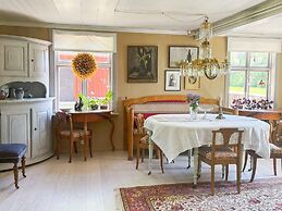 Charming Villa Retreat-by Traum