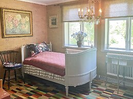 Charming Villa Retreat-by Traum