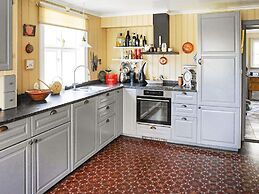 Charming Villa Retreat-by Traum