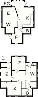 Charming Villa Retreat-by Traum