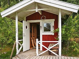6 Person Holiday Home in Savsjo