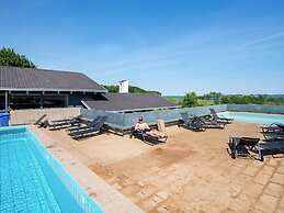 6 Person Holiday Home in Aabenraa