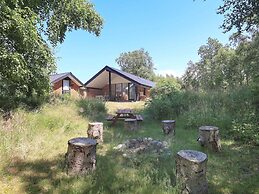 4 Person Holiday Home in Laeso