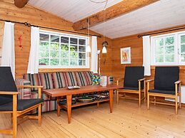 Seaside Serenity at Skadshoved-by Traum