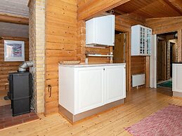 Seaside Serenity at Skadshoved-by Traum