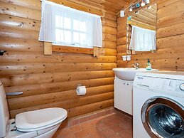 Seaside Serenity at Skadshoved-by Traum