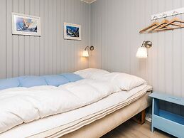 Tranquil Oasis With Sauna and Whirlpool-by Traum