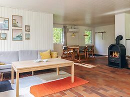 Tranquil Oasis With Sauna and Whirlpool-by Traum