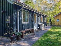 Tranquil Oasis With Sauna and Whirlpool-by Traum