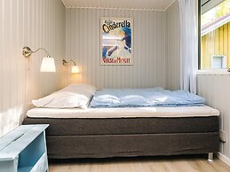 Tranquil Oasis With Sauna and Whirlpool-by Traum