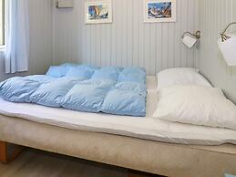 Tranquil Oasis With Sauna and Whirlpool-by Traum