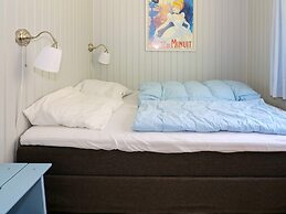 Tranquil Oasis With Sauna and Whirlpool-by Traum