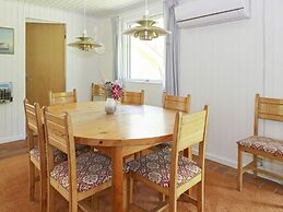 Tranquil Oasis With Sauna and Whirlpool-by Traum