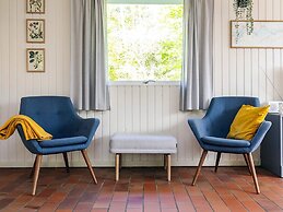 Tranquil Oasis With Sauna and Whirlpool-by Traum