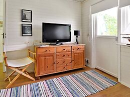 Holiday Home in Gränna