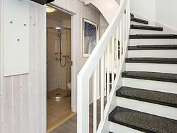 Holiday Home in Wendtorf