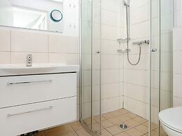 Holiday Home in Wendtorf