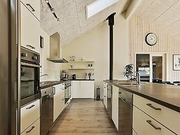 Luxury Pool Villa Retreat - By Traum Ferienwohnungen
