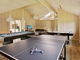 Luxury Pool Villa Retreat - By Traum Ferienwohnungen
