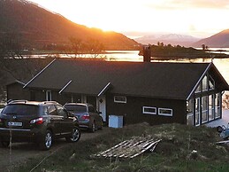 Holiday Home in Gullesfjord