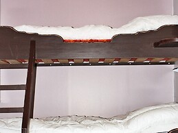 6 Person Holiday Home in Otta